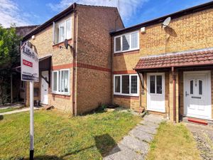 Front Of House- click for photo gallery
